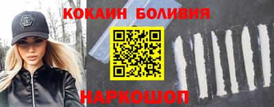mdma Среднеуральск