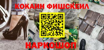 mdma Среднеуральск
