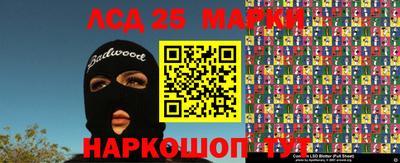 гидропоника Старая Купавна