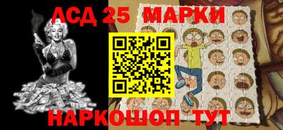 mdma Среднеуральск