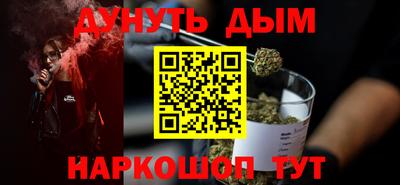 mdma Среднеуральск