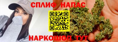 mdma Среднеуральск