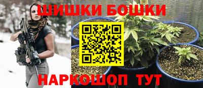 mdma Среднеуральск