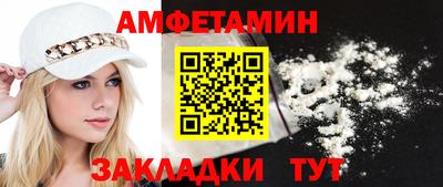 mdma Среднеуральск