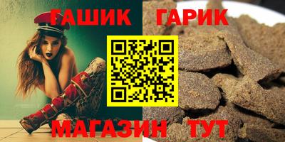 mdma Среднеуральск